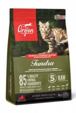 Orijen Cat Tundra 1,8kg NEW