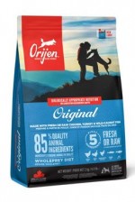 Orijen Dog Original 2kg NEW