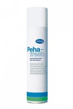 Osvěžovač Peha-fresh spray Hartmann 400ml