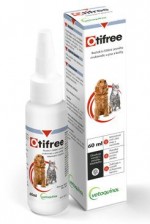 Otifree gtt  60ml