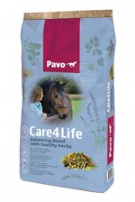 PAVO Care4Life 15kg