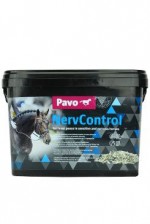 PAVO Nervcontrol 3kg