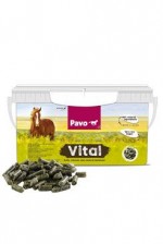 PAVO Vital vědro 8kg