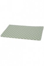 Pelech KIWI Matrace 90cm Zolux