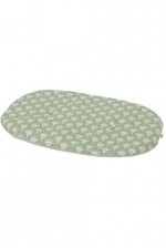 Pelech KIWI Polštář Oval 55cm Zolux