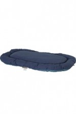 Pelech polštář ONE INDIGO SLEEPER 45cm modrá Zolux