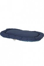 Pelech polštář ONE INDIGO SLEEPER 65cm modrá Zolux