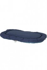 Pelech polštář ONE INDIGO SLEEPER 71cm modrá Zolux