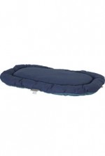 Pelech polštář ONE INDIGO SLEEPER 97cm modrá Zolux