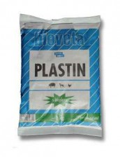 Plastin plv 1kg