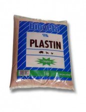 Plastin plv 5kg