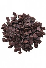 Pochoutka Zvěřinové hranolky 80g
