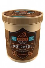 Pozátěžový gel chladivý pro koně 500ml