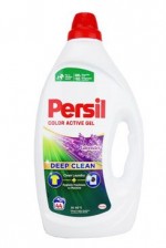 Prací prostředek Persil Color Regular gel 1,98l 44dáve