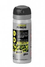 PREDATOR MAXX plus repelent spray 80ml