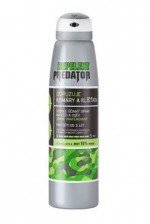 PREDATOR repelent spray 150ml 16%DEET