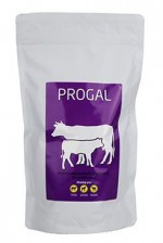 Progal plv 500g Progal plv 500g