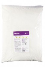 Progal plv 5kg
