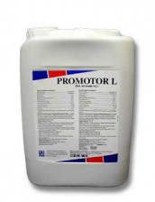Promotor L 47,0 susp 5l Promotor L 47,0 susp 5l
