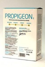 Propigeon plv  500g