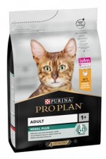 ProPlan Cat Adult Chicken&Rice 3kg