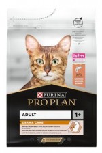 ProPlan Cat Adult Derma Care Salmon 3kg