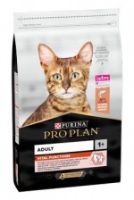 ProPlan Cat Adult Salmon&Rice 3kg