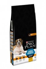 ProPlan Dog Adult Large Robust Chick 14kg