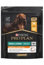 ProPlan Dog Adult Sm&Mini 700g