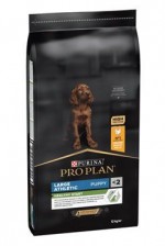 ProPlan Dog Puppy Large Athletic 12kg