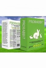 Prorabbit plv  500g