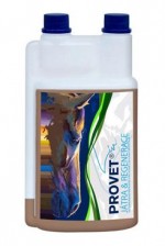 Provet Liv 1l Provet Liv 1l