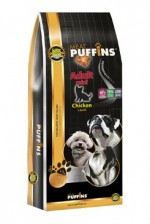 Puffins Mini Yorkshire 1kg