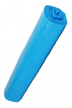 Pytle na odpadky 120l 25ks