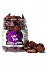 Raw Raw pochoutka mrazem sušená Hovězí slezina 70g