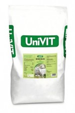 Roboran pro ovce a kozy plv 5kg