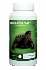 Roboran pro plazy 1kg