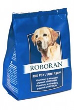 Roboran pro psy plv 500g