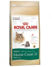 Royal canin Breed Feline Maine Coon 10kg