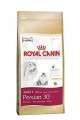 Royal canin Breed  Feline Persian  2kg