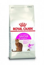 Royal canin Kom.  Feline Exigent 35/30 Savour  2kg
