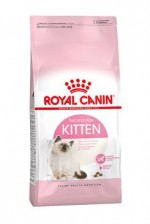 Royal canin Kom.  Feline Kitten  10kg