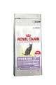 Royal canin Kom.  Feline Sterilised 10kg