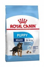 Royal canin Kom. Maxi Puppy  15kg