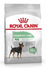 Royal Canin Mini Digestive Care 3kg