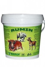 Rumin plv 1kg