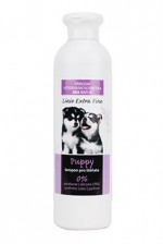 Šampon Bea Puppy pro štěňata 250ml