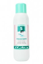Šampon Bea Vybělovací č.5 500ml