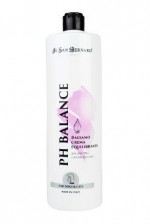 San Bernard PH balance balzám 1000ml