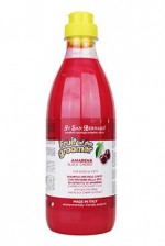 San Bernard Šampon Amarena višeň 1000ml